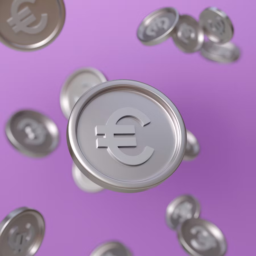 Crypto