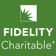 Fidelity DAF