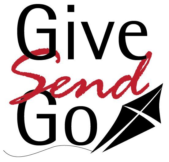GiveSendGo