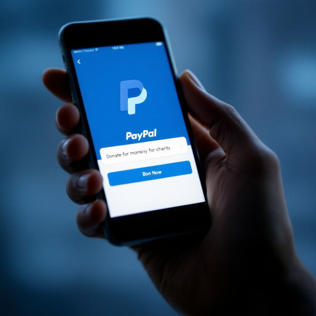 PayPal