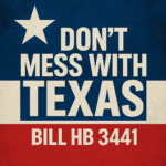 Pass HB 3441