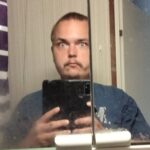 SAY NO TO IHR ADMENMENTS , GOVERMENT WANT TO DEPOPULATE YOU WITH MRNAVACCINES