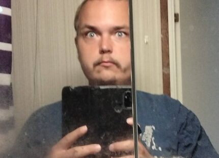 SAY NO TO IHR ADMENMENTS , GOVERMENT WANT TO DEPOPULATE YOU WITH MRNAVACCINES